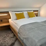 House - River Baca *