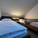 House - River Baca * Most na Soči
