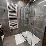 House - River Baca בית נופש מוסט נה סוסי