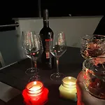 House - River Baca * מוסט נה סוסי