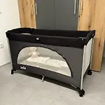 House - River Baca בית נופש *