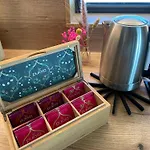 House - River Baca * מוסט נה סוסי