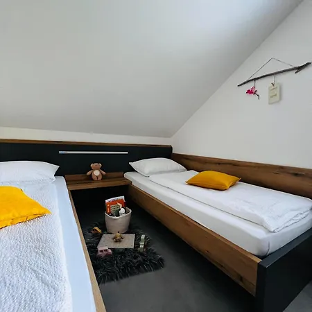 Tatil Evi House - River Baca *