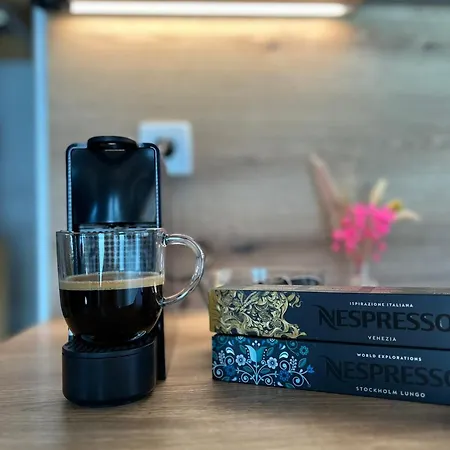 House - River Baca Сasa de vacaciones *