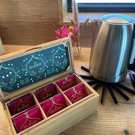 House - River Baca * Most na Soči