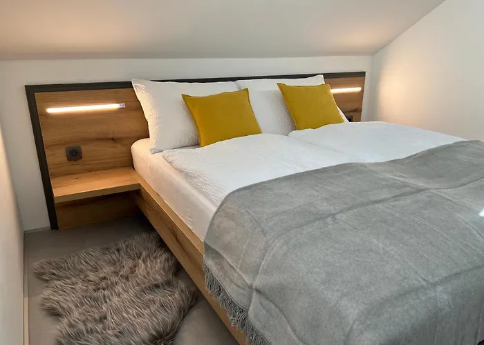 House - River Baca *