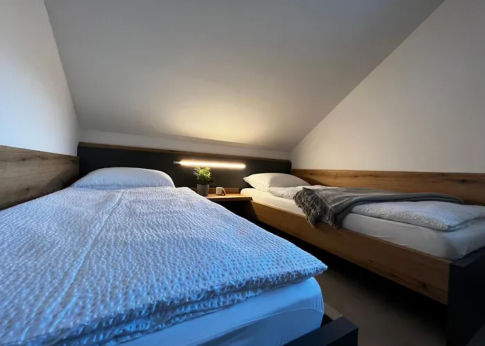 House - River Baca * Most Na Soci