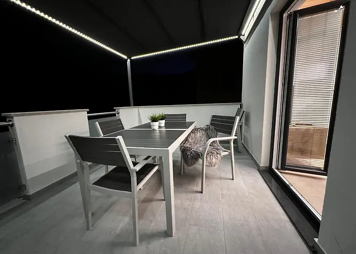 بيت للعطل House - River Baca موست نا سوتشي