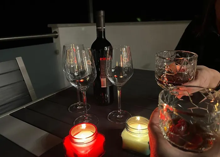 House - River Baca * Most Na Soci