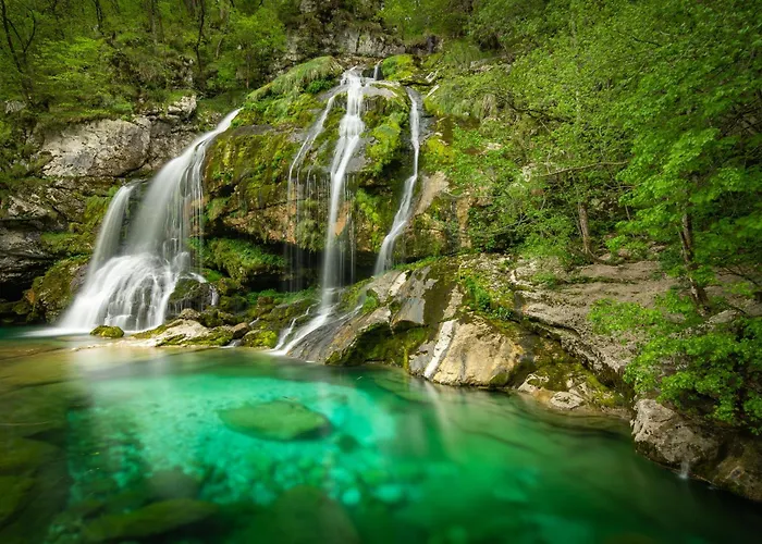 House - River Baca *