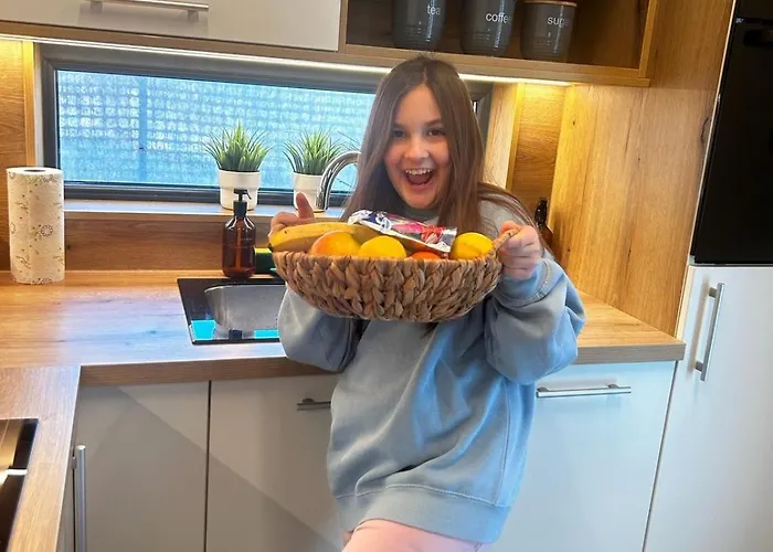 Vikendica House - River Baca Most Na Soci