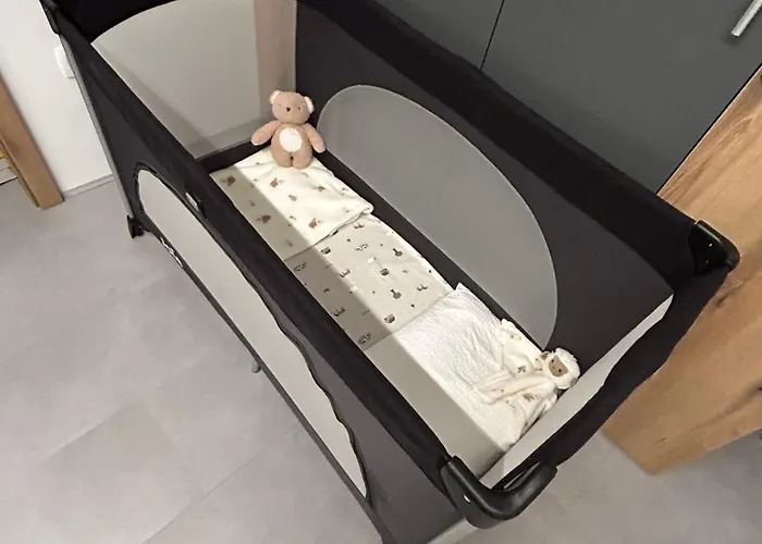 House - River Baca بيت للعطل