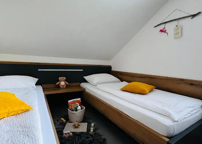 펜션 House - River Baca *