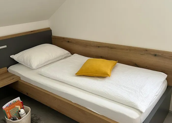 House - River Baca Vikendica *