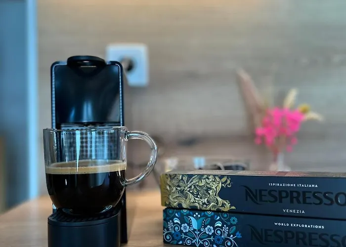 House - River Baca 펜션 *