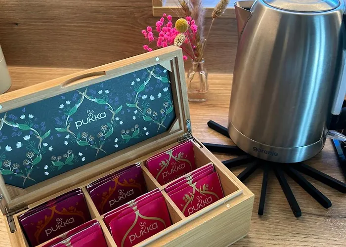 House - River Baca * موست نا سوتشي